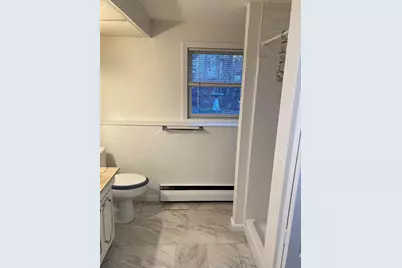 62 Marie-Ann Terrace, Barnstable, MA 02632 - Photo 5