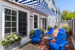 175 Bradford Street Ext, Provincetown, MA 02657 - Photo 23