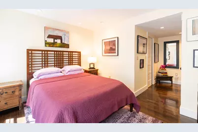 175 Bradford Street Extension #UNIT 201, Provincetown, MA 02657 - Photo 17