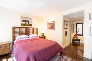 175 Bradford Street Ext, Provincetown, MA 02657 - Photo 17