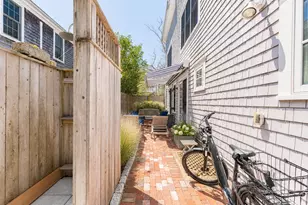 175 Bradford Street Ext, Provincetown, MA 02657 - Photo 21