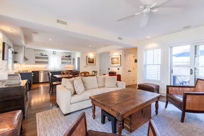 175 Bradford Street Extension #UNIT 201, Provincetown, MA 02657 - Photo 5