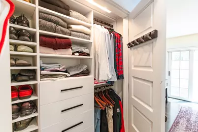 175 Bradford Street Extension #UNIT 201, Provincetown, MA 02657 - Photo 19