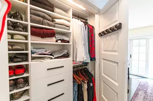 175 Bradford Street Ext, Provincetown, MA 02657 - Photo 19