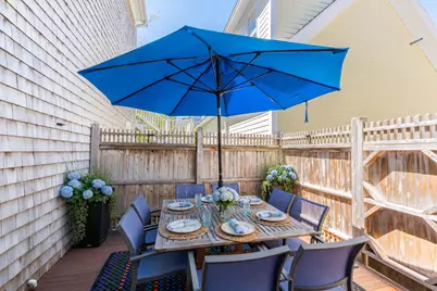 175 Bradford Street Extension #UNIT 201, Provincetown, MA 02657 - Photo 11