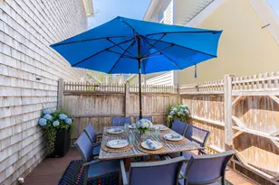 175 Bradford Street Ext, Provincetown, MA 02657 - Photo 11