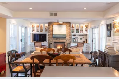 175 Bradford Street Extension #UNIT 201, Provincetown, MA 02657 - Photo 3