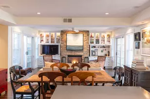175 Bradford Street Ext, Provincetown, MA 02657 - Photo 3
