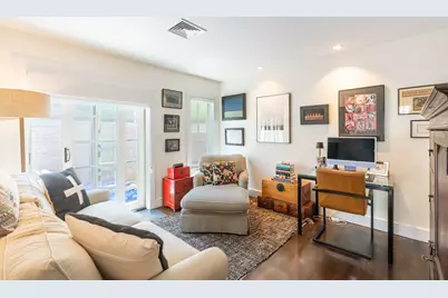 175 Bradford Street Extension #UNIT 201, Provincetown, MA 02657 - Photo 13