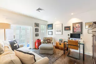 175 Bradford Street Ext, Provincetown, MA 02657 - Photo 13