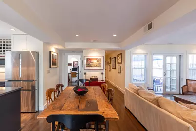 175 Bradford Street Extension #UNIT 201, Provincetown, MA 02657 - Photo 9