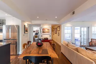 175 Bradford Street Ext, Provincetown, MA 02657 - Photo 9