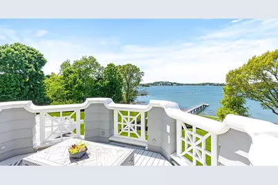 5 Bare Cove Lane, Hingham, MA 02043 - Photo 27