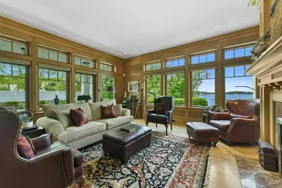 5 Bare Cove Lane, Hingham, MA 02043 - Photo 17