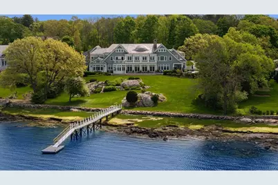 5 Bare Cove Lane, Hingham, MA 02043 - Photo 39