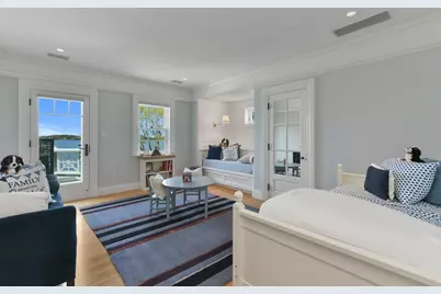 5 Bare Cove Lane, Hingham, MA 02043 - Photo 25