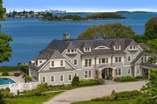 5 Bare Cove Ln, Hingham, MA 02043 - Photo 1