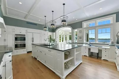 5 Bare Cove Lane, Hingham, MA 02043 - Photo 11