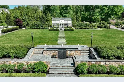 5 Bare Cove Lane, Hingham, MA 02043 - Photo 41