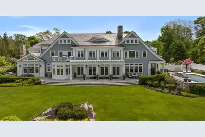 5 Bare Cove Lane, Hingham, MA 02043 - Photo 35