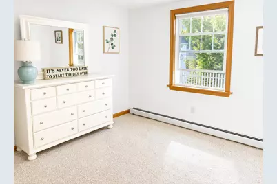 34 10th Street, Edgartown, MA 02539 - Photo 13