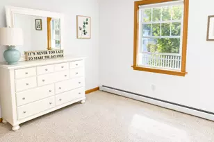 34 10th St, Edgartown, MA 02539 - Photo 13