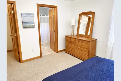 34 10th Street, Edgartown, MA 02539 - Photo 11