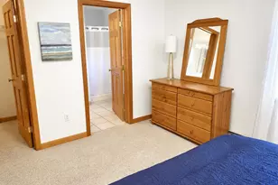 34 10th St, Edgartown, MA 02539 - Photo 11
