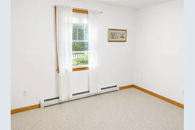 34 10th Street, Edgartown, MA 02539 - Photo 15