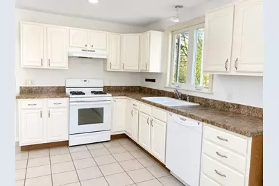 34 10th Street, Edgartown, MA 02539 - Photo 9