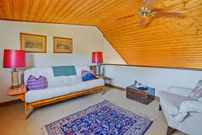 188 Vineyard Meadow Farms Road, West Tisbury, MA 02575 - Photo 21