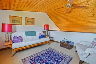 188 Vineyard Meadow Farms Rd, West Tisbury, MA 02575 - Photo 21