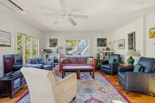 188 Vineyard Meadow Farms Rd, West Tisbury, MA 02575 - Photo 17