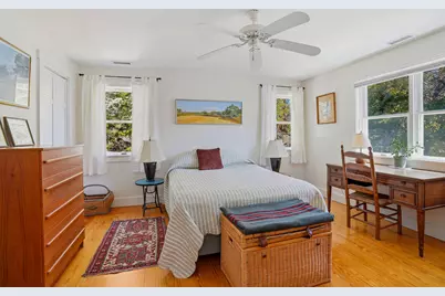 188 Vineyard Meadow Farms Road, West Tisbury, MA 02575 - Photo 39