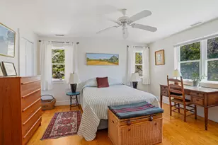 188 Vineyard Meadow Farms Rd, West Tisbury, MA 02575 - Photo 39