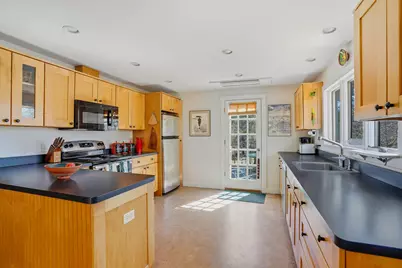 188 Vineyard Meadow Farms Road, West Tisbury, MA 02575 - Photo 9