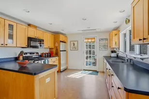 188 Vineyard Meadow Farms Rd, West Tisbury, MA 02575 - Photo 9