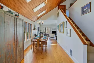 188 Vineyard Meadow Farms Rd, West Tisbury, MA 02575 - Photo 13