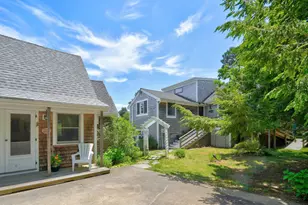 188 Vineyard Meadow Farms Rd, West Tisbury, MA 02575 - Photo 1