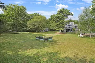 188 Vineyard Meadow Farms Rd, West Tisbury, MA 02575 - Photo 3