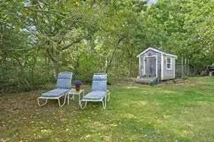 188 Vineyard Meadow Farms Rd, West Tisbury, MA 02575 - Photo 5