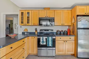 188 Vineyard Meadow Farms Rd, West Tisbury, MA 02575 - Photo 11