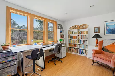188 Vineyard Meadow Farms Road, West Tisbury, MA 02575 - Photo 33