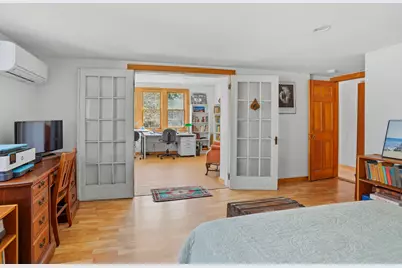 188 Vineyard Meadow Farms Road, West Tisbury, MA 02575 - Photo 31