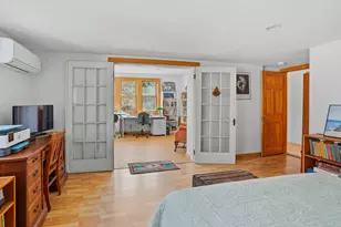 188 Vineyard Meadow Farms Rd, West Tisbury, MA 02575 - Photo 31