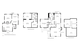 188 Vineyard Meadow Farms Rd, West Tisbury, MA 02575 - Photo 51