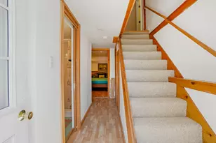 188 Vineyard Meadow Farms Rd, West Tisbury, MA 02575 - Photo 27