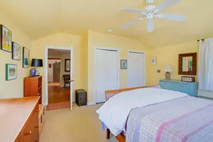 188 Vineyard Meadow Farms Rd, West Tisbury, MA 02575 - Photo 25