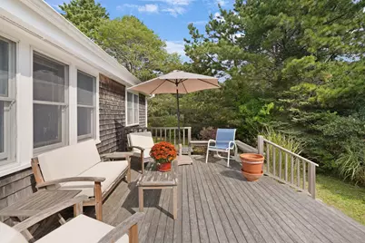 188 Vineyard Meadow Farms Road, West Tisbury, MA 02575 - Photo 45