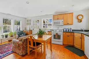 188 Vineyard Meadow Farms Rd, West Tisbury, MA 02575 - Photo 37